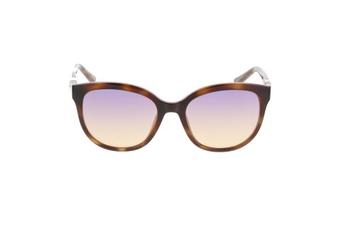 Guess GU7877 53Z Kadın Güneş Gözlüğü