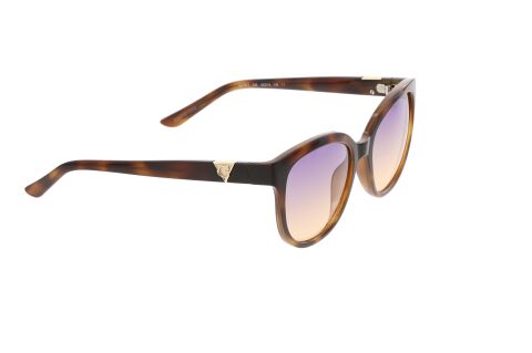 Guess GU7877 53Z Kadın Güneş Gözlüğü