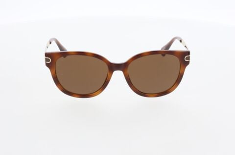 Max&co MO0121 52E Kadın Güneş Gözlüğü