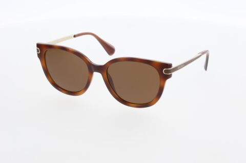 Max&co MO0121 52E Kadın Güneş Gözlüğü