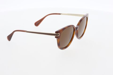 Max&co MO0121 52E Kadın Güneş Gözlüğü