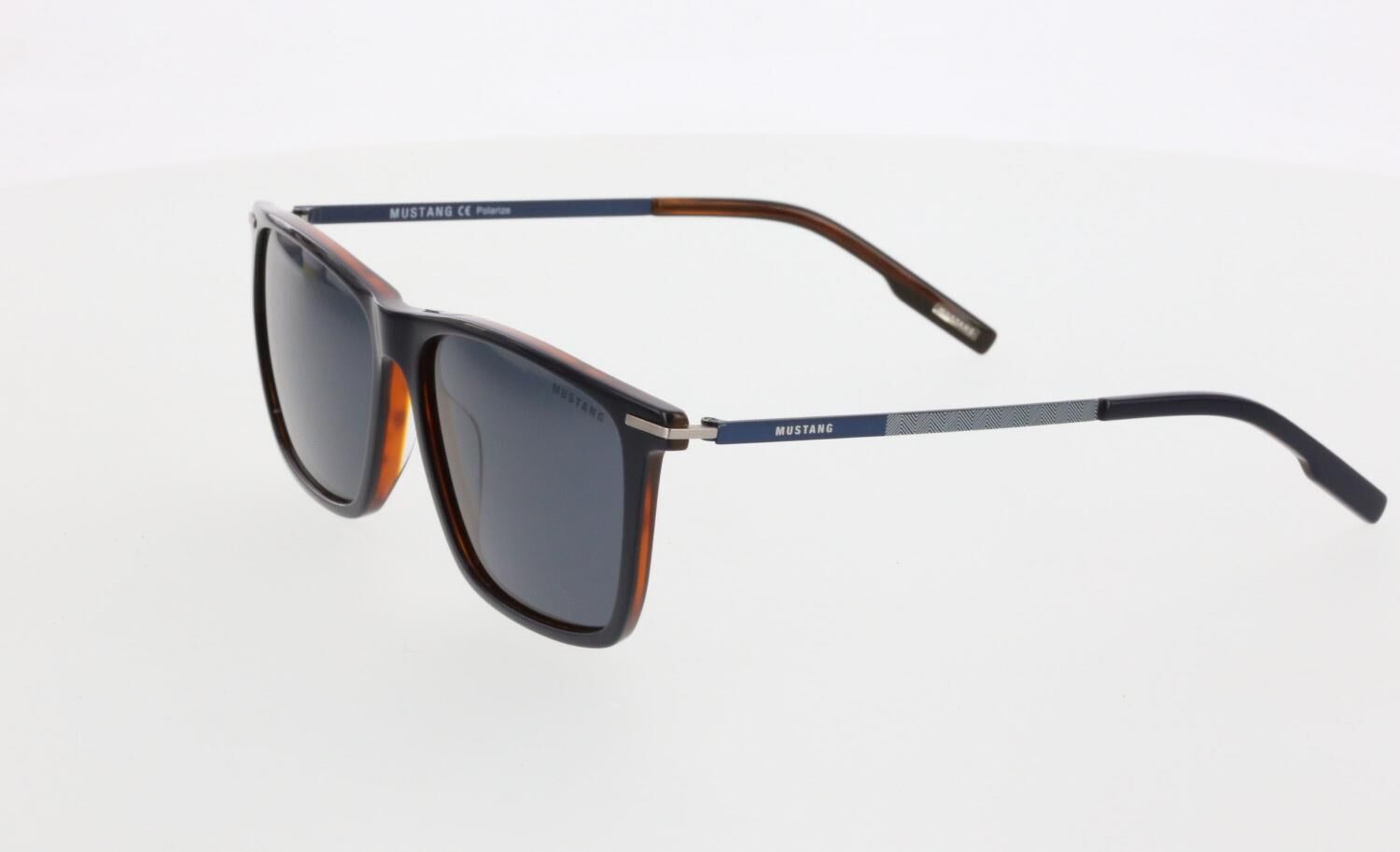 Mustang MU2134 02 Erkek Güneş Gözlüğü