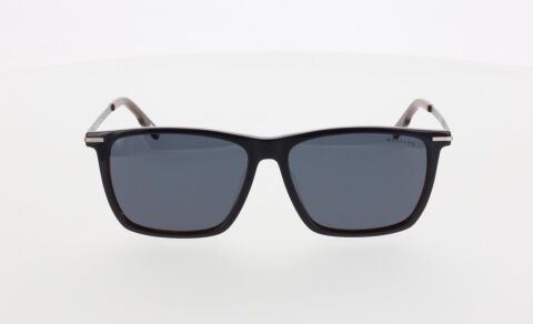 Mustang MU2134 02 Erkek Güneş Gözlüğü