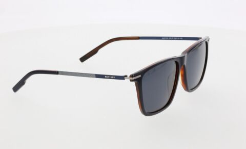 Mustang MU2134 02 Erkek Güneş Gözlüğü