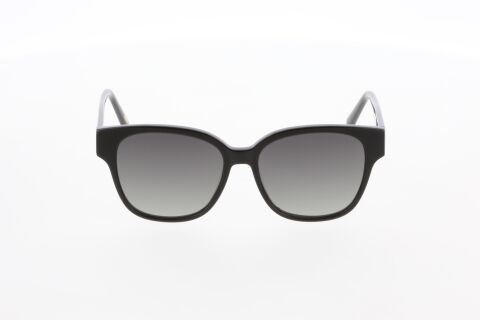 Osse OS3697 01 Kadın Güneş Gözlüğü