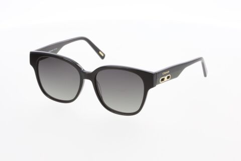 Osse OS3697 01 Kadın Güneş Gözlüğü