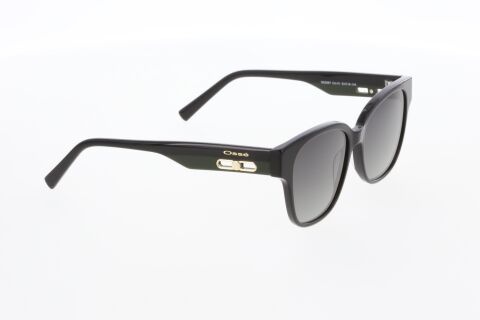 Osse OS3697 01 Kadın Güneş Gözlüğü