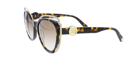 Roberto Cavalli RC1115 52F Kadın Güneş Gözlüğü