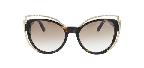 Roberto Cavalli RC1115 52F Kadın Güneş Gözlüğü