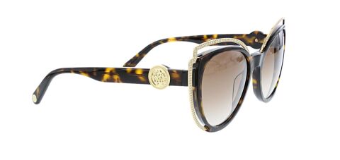 Roberto Cavalli RC1115 52F Kadın Güneş Gözlüğü