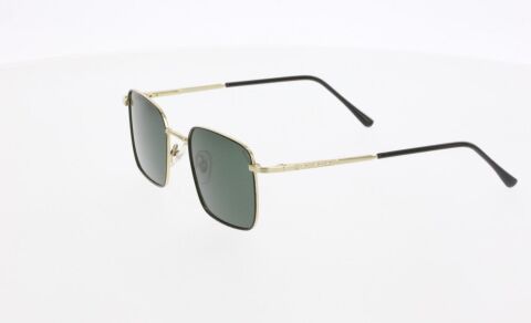 Soleil SO4533 01 Unisex Güneş Gözlüğü