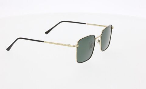 Soleil SO4533 01 Unisex Güneş Gözlüğü