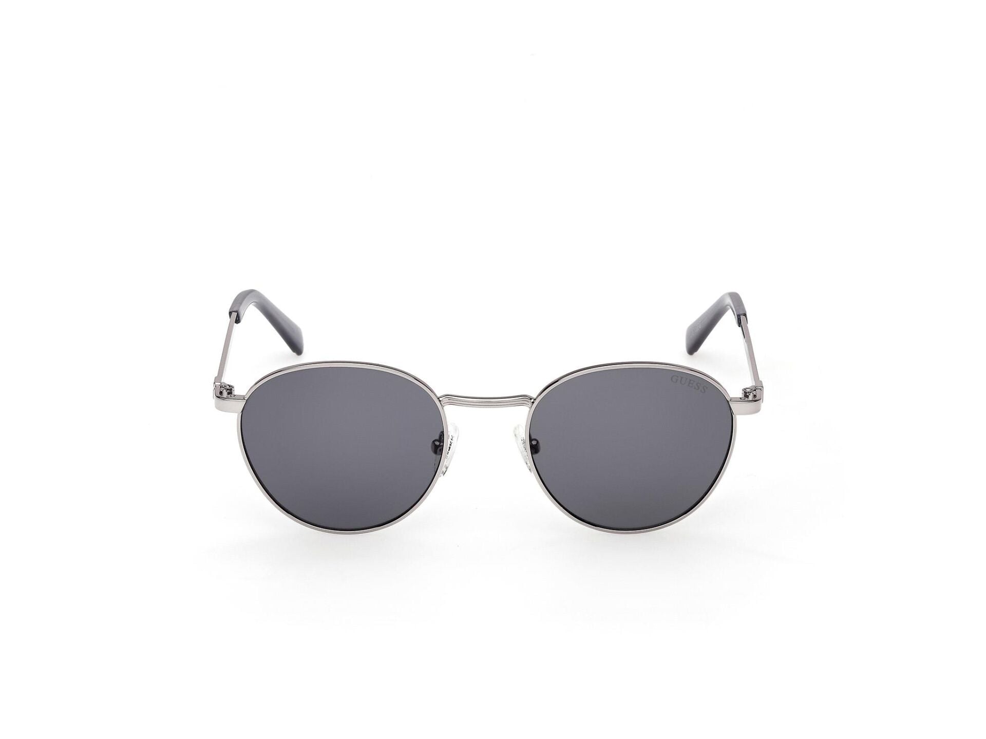 Guess GU00272 08A Erkek Güneş Gözlüğü