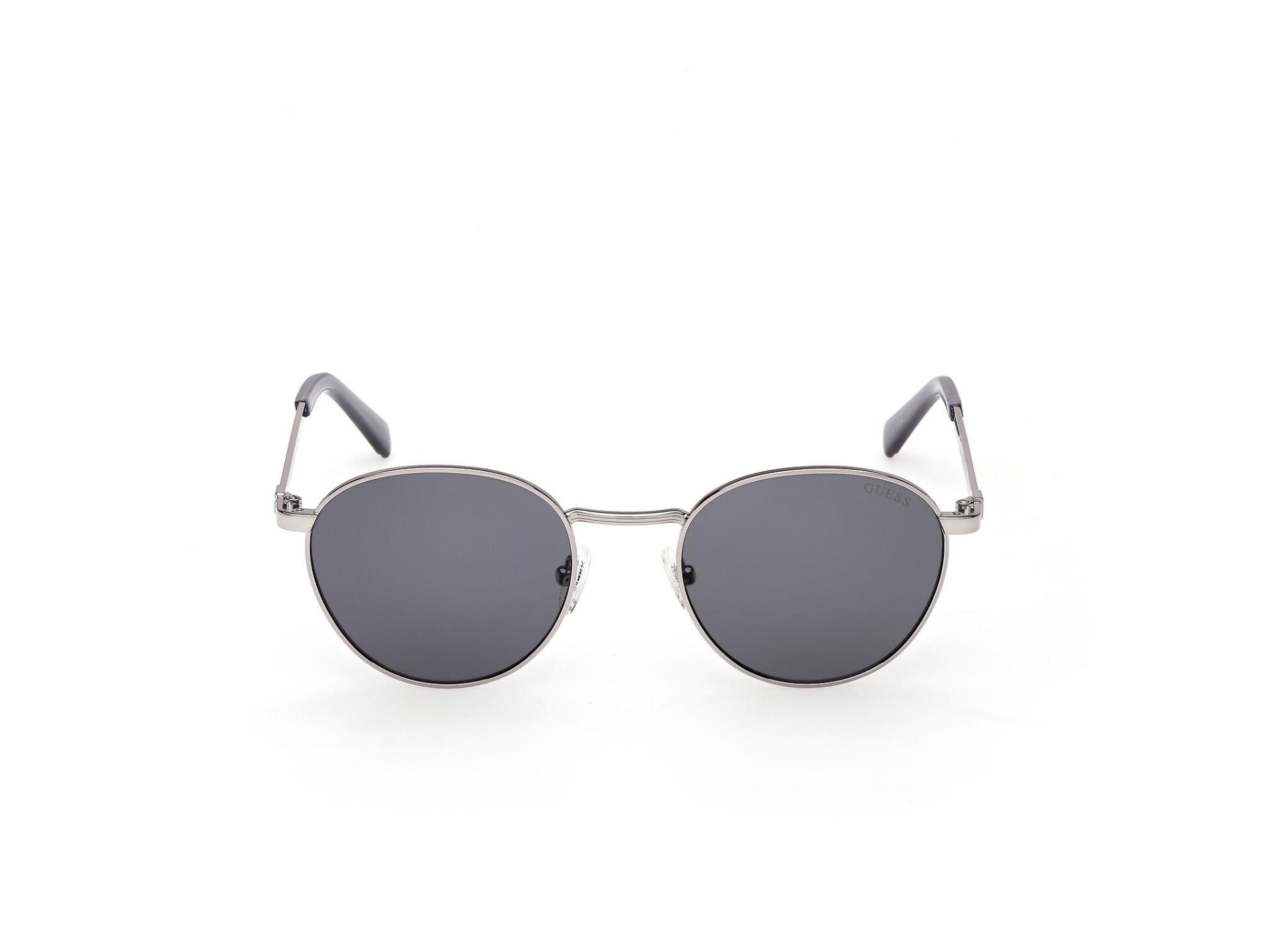 Guess GU00272 08A Erkek Güneş Gözlüğü
