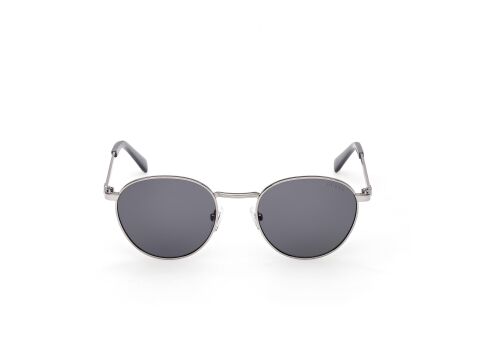 Guess GU00272 08A Erkek Güneş Gözlüğü