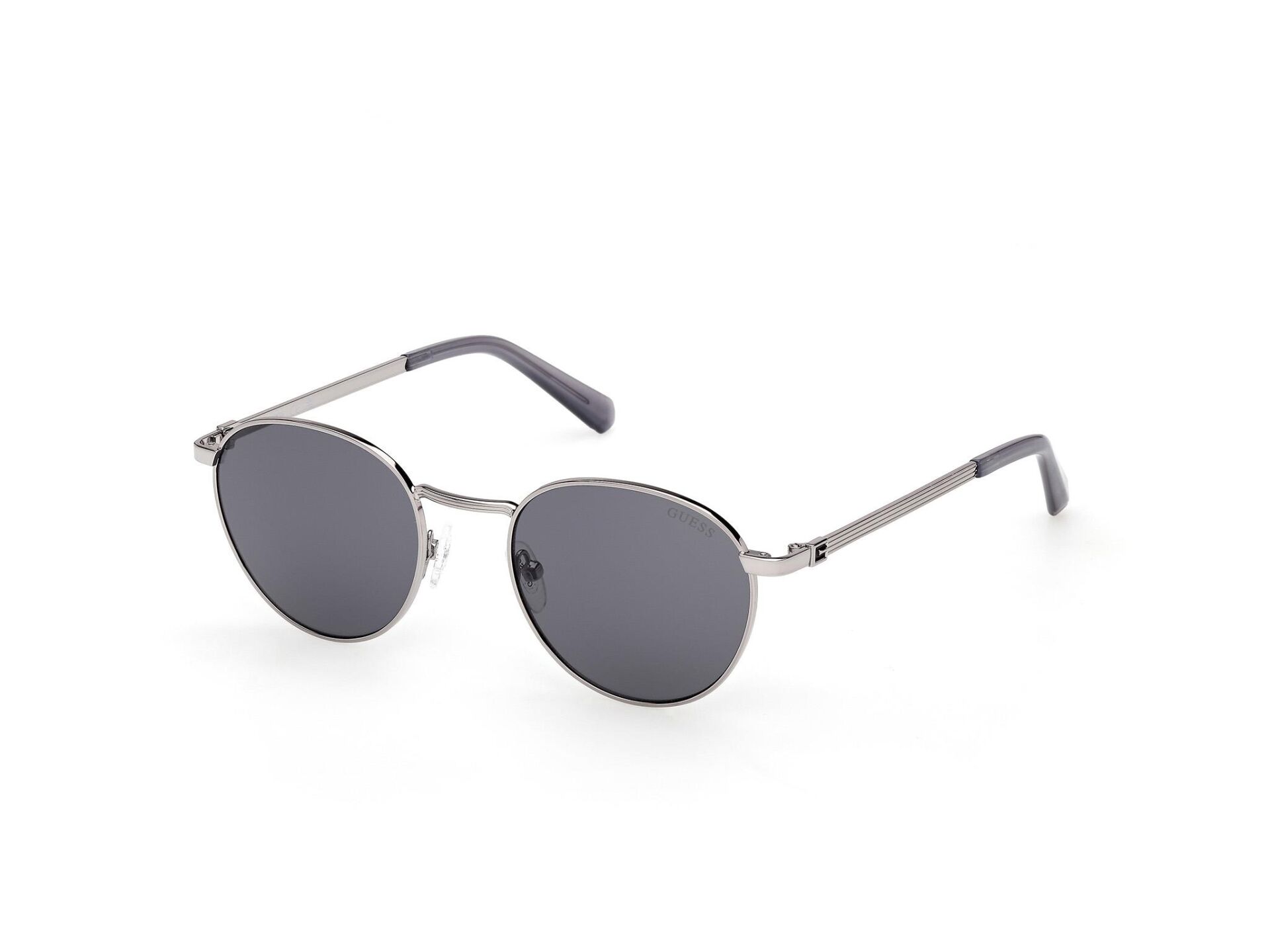 Guess GU00272 08A Erkek Güneş Gözlüğü