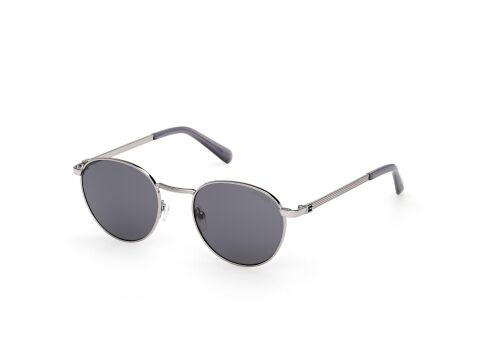 Guess GU00272 08A Erkek Güneş Gözlüğü