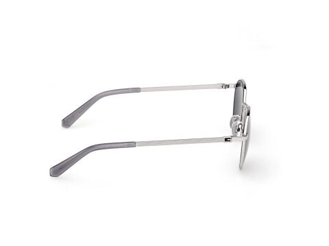 Guess GU00272 08A Erkek Güneş Gözlüğü