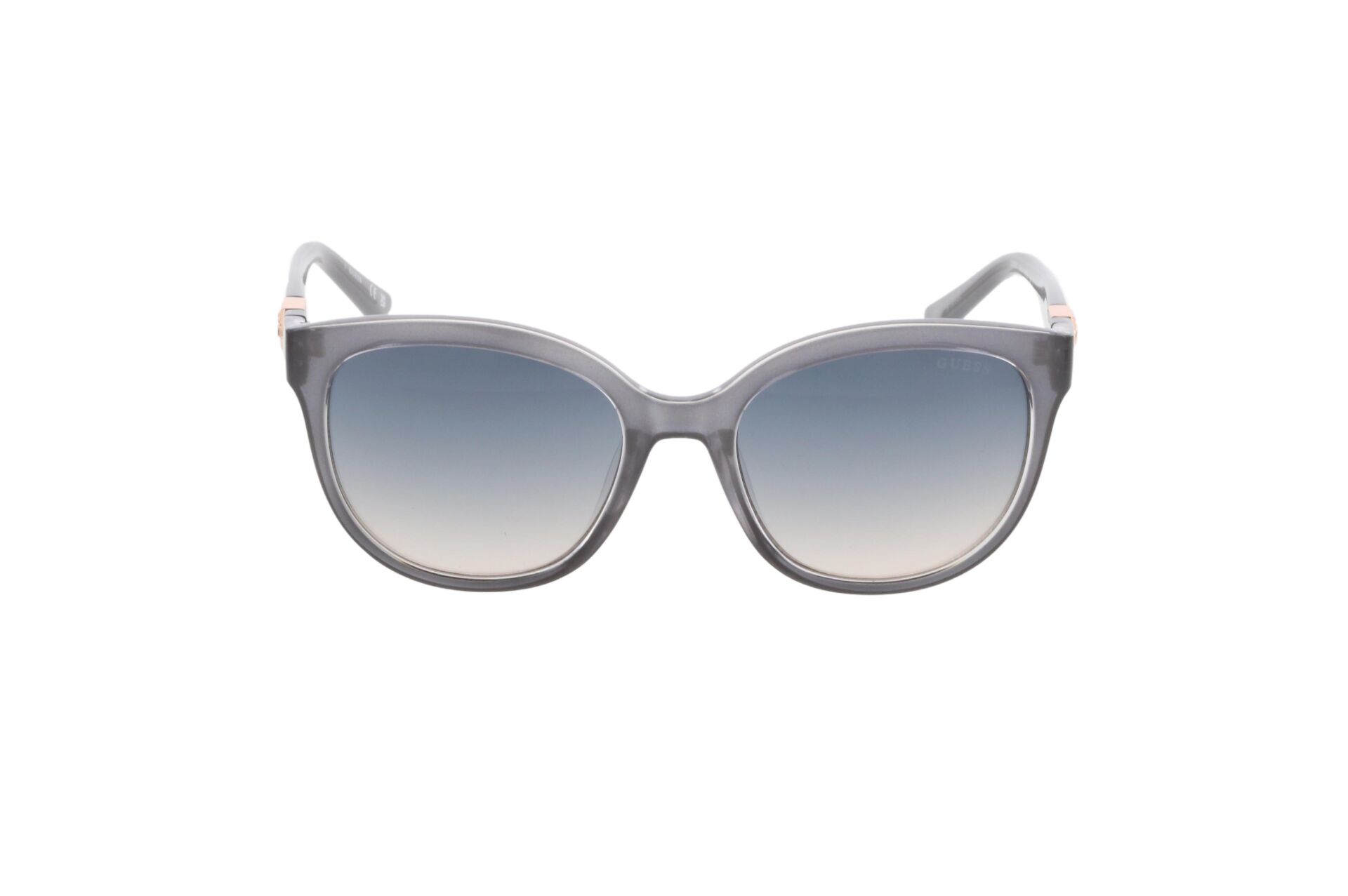 Guess GU7877 20W Kadın Güneş Gözlüğü