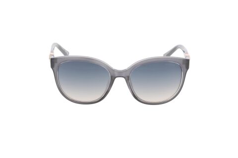 Guess GU7877 20W Kadın Güneş Gözlüğü