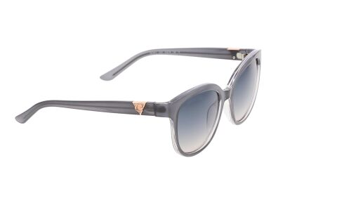 Guess GU7877 20W Kadın Güneş Gözlüğü