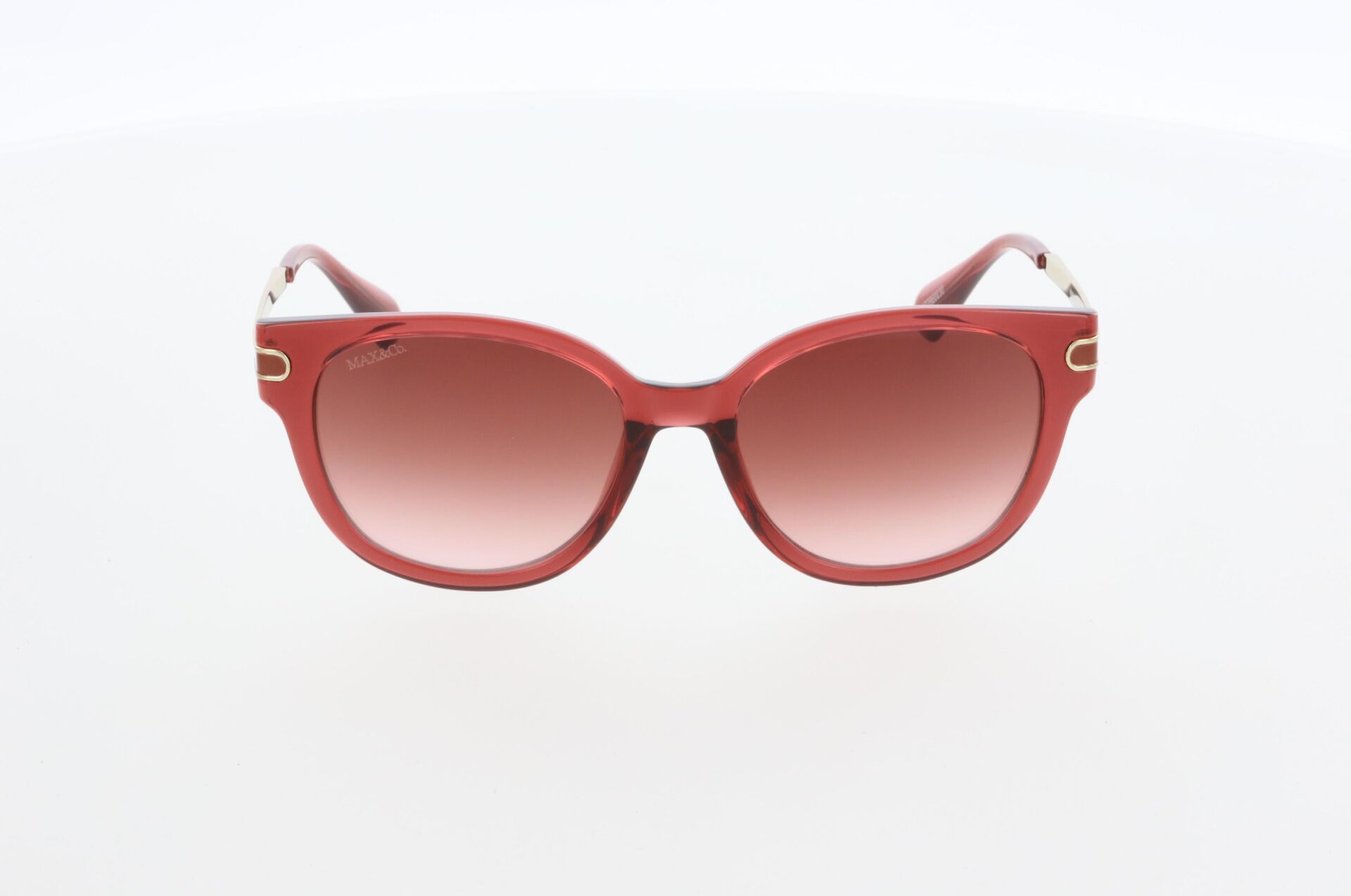 Max&co MO0121 69T Kadın Güneş Gözlüğü