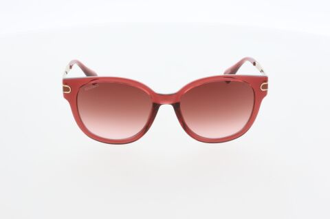 Max&co MO0121 69T Kadın Güneş Gözlüğü