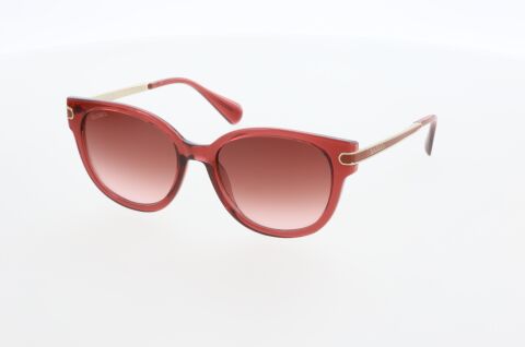 Max&co MO0121 69T Kadın Güneş Gözlüğü