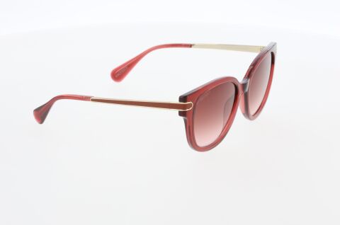 Max&co MO0121 69T Kadın Güneş Gözlüğü