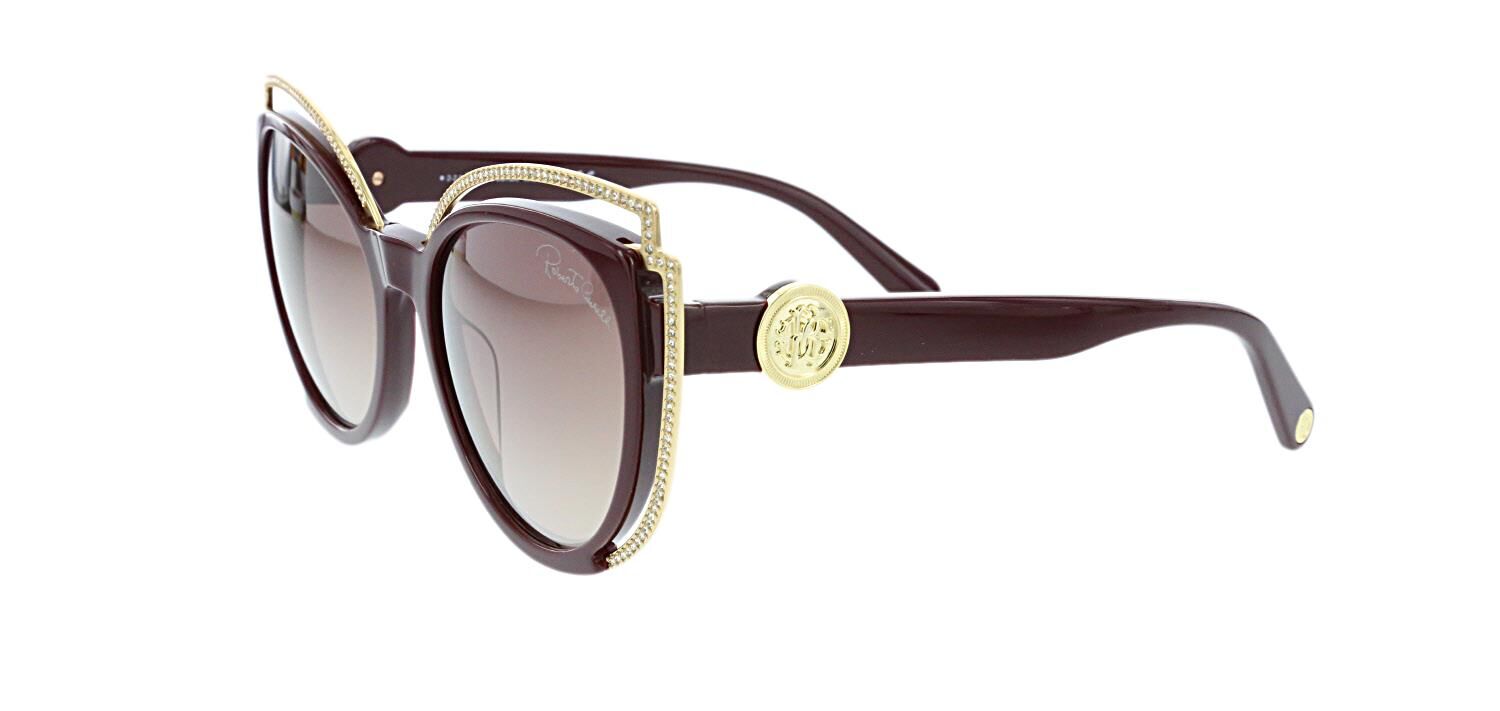 Roberto Cavalli RC1115 69U Kadın Güneş Gözlüğü