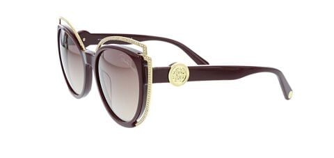 Roberto Cavalli RC1115 69U Kadın Güneş Gözlüğü