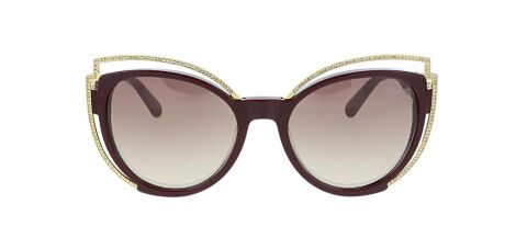 Roberto Cavalli RC1115 69U Kadın Güneş Gözlüğü
