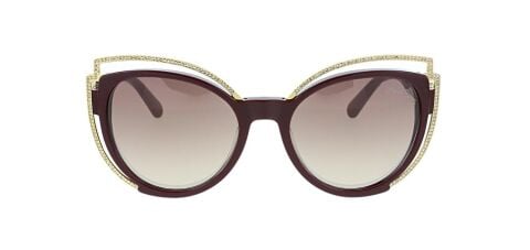 Roberto Cavalli RC1115 69U Kadın Güneş Gözlüğü