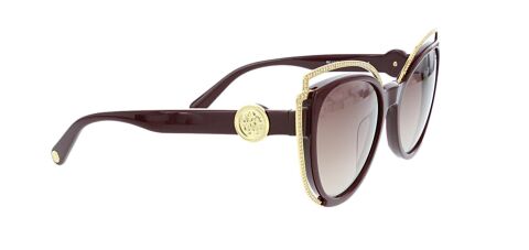 Roberto Cavalli RC1115 69U Kadın Güneş Gözlüğü
