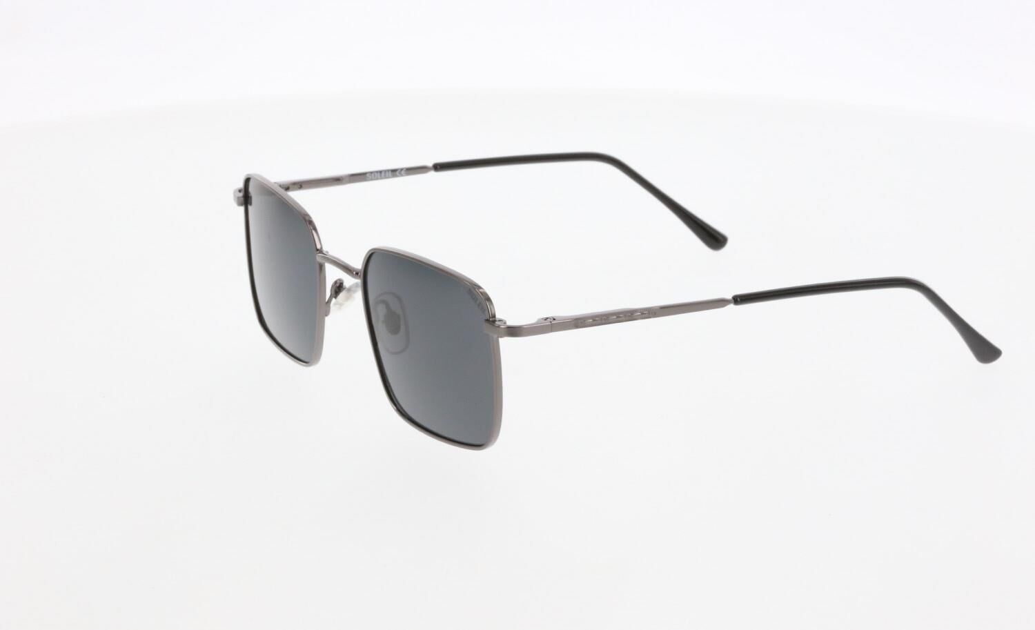 Soleil SO4533 02 Unisex Güneş Gözlüğü