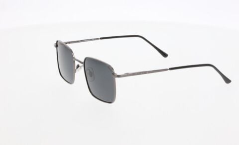 Soleil SO4533 02 Unisex Güneş Gözlüğü