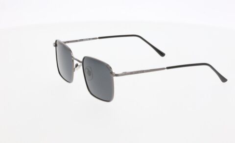 Soleil SO4533 02 Unisex Güneş Gözlüğü