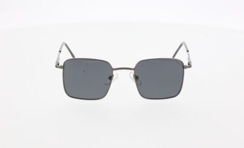 Soleil SO4533 02 Unisex Güneş Gözlüğü