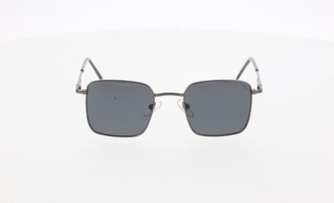 Soleil SO4533 02 Unisex Güneş Gözlüğü