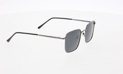 Soleil SO4533 02 Unisex Güneş Gözlüğü