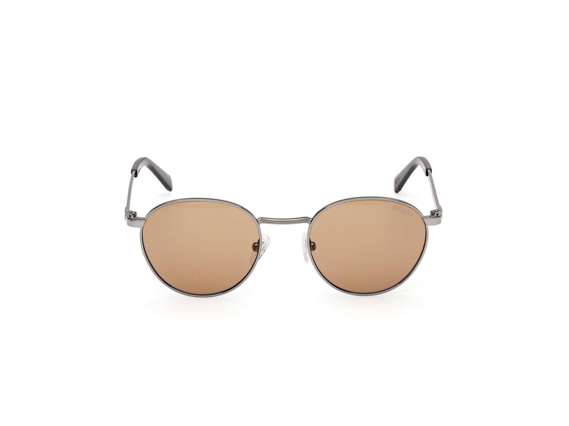 Guess GU00272 08E Erkek Güneş Gözlüğü