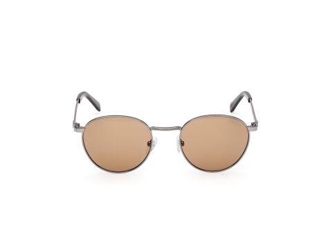 Guess GU00272 08E Erkek Güneş Gözlüğü