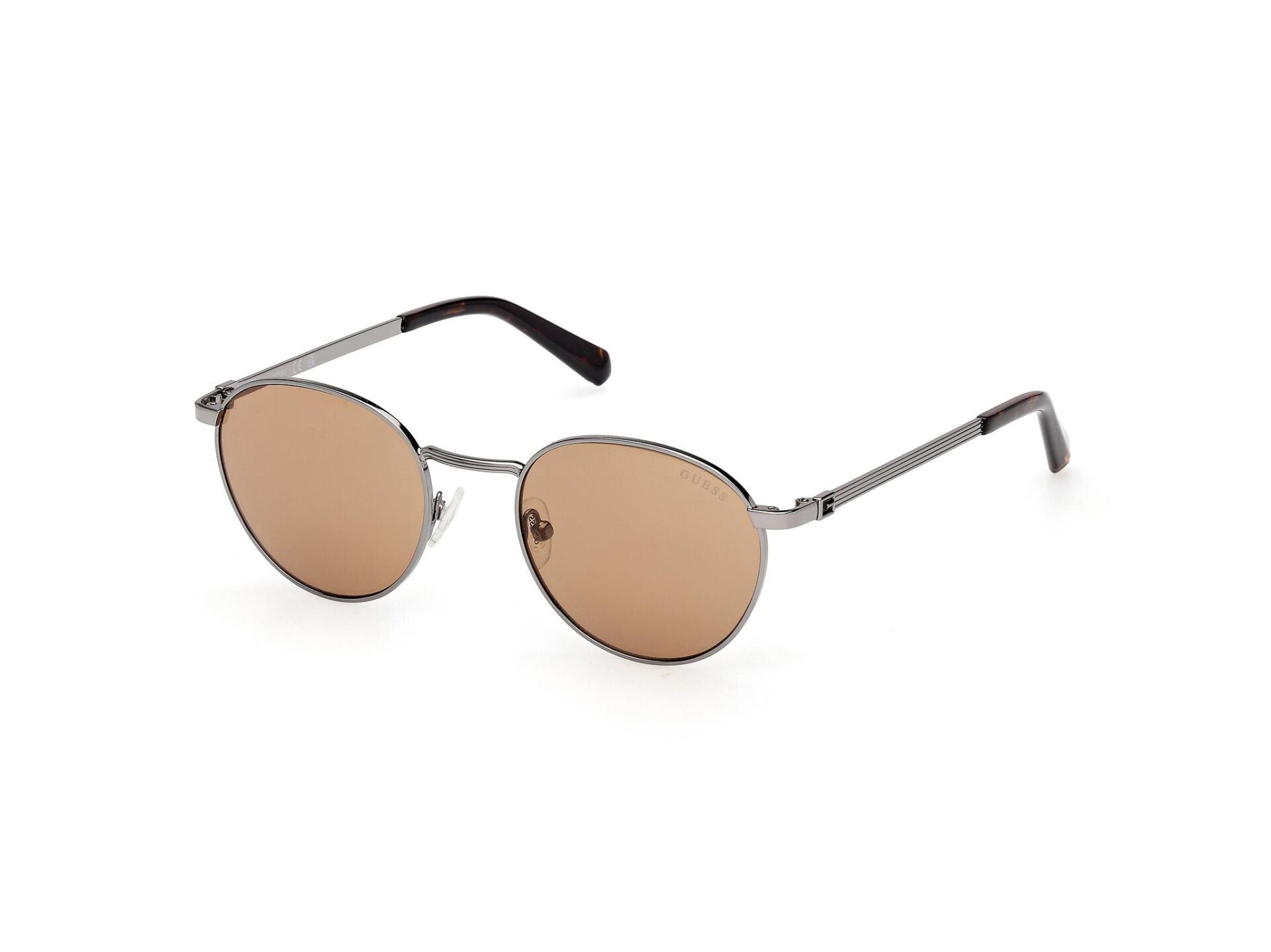 Guess GU00272 08E Erkek Güneş Gözlüğü
