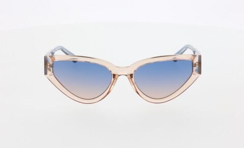 Guess GU7819 57W Kadın Güneş Gözlüğü