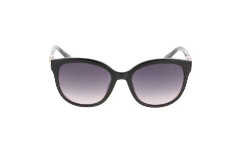 Guess GU7877 01B Kadın Güneş Gözlüğü
