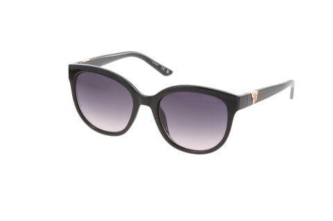 Guess GU7877 01B Kadın Güneş Gözlüğü
