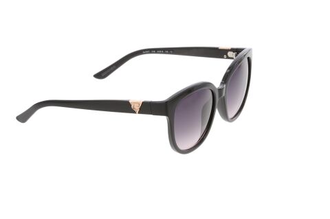 Guess GU7877 01B Kadın Güneş Gözlüğü