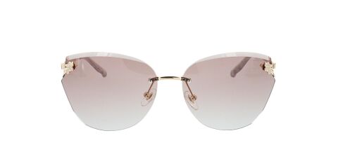 Hawk HW1854 03 Kadın Güneş Gözlüğü