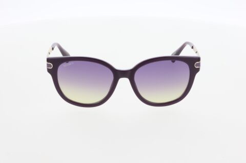 Max&co MO0121 81Z Kadın Güneş Gözlüğü