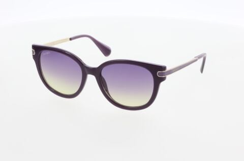 Max&co MO0121 81Z Kadın Güneş Gözlüğü